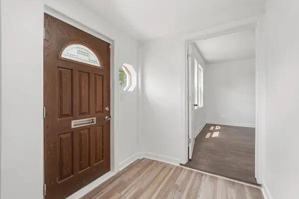 2519 N New England Avenue, Chicago, IL 60707