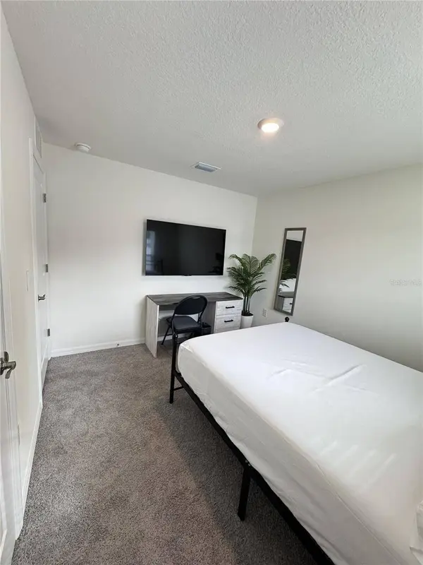 7272 APACHE TRL, Spring Hill, FL 34609