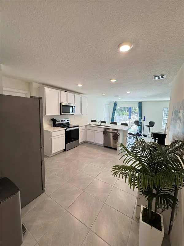 7272 APACHE TRL, Spring Hill, FL 34609