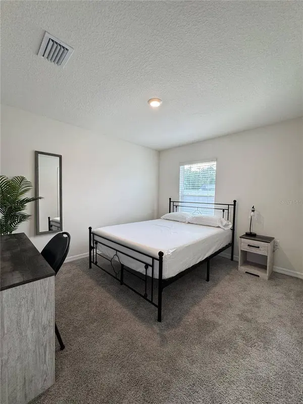 7272 APACHE TRL, Spring Hill, FL 34609