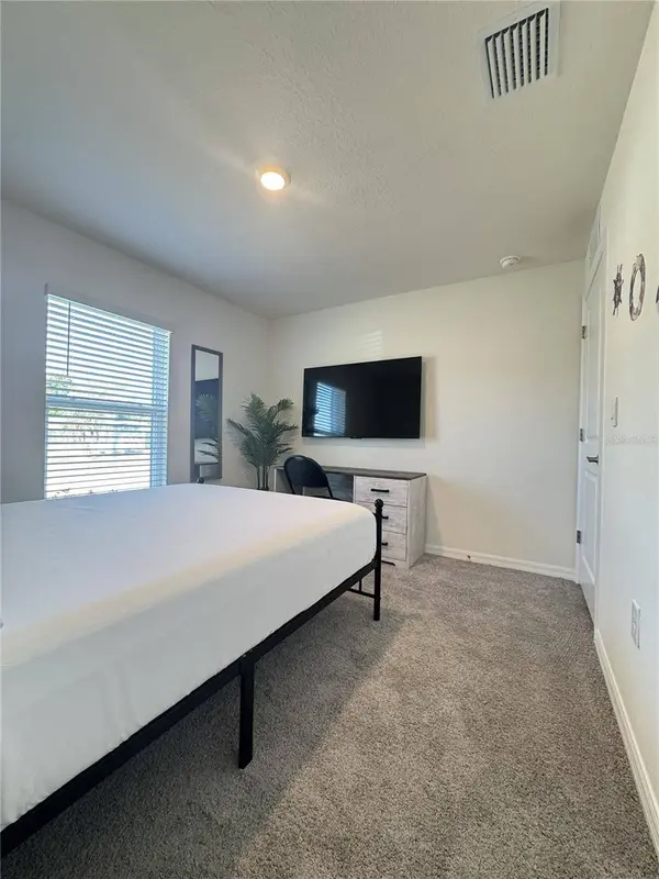 7272 APACHE TRL, Spring Hill, FL 34609