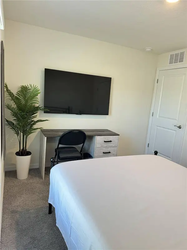 7272 APACHE TRL, Spring Hill, FL 34609