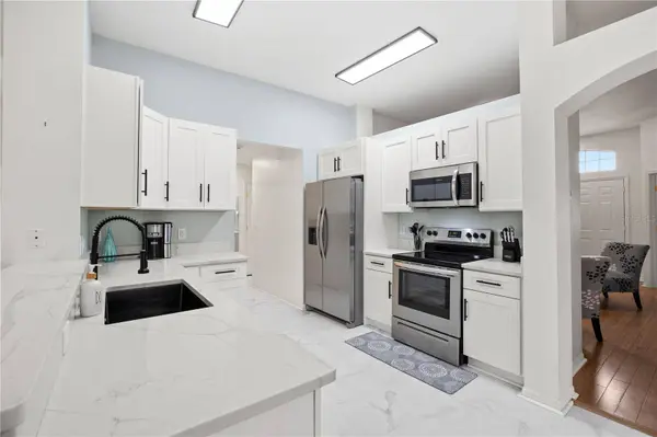 22834 RODERICK DR, Land O Lakes, FL 34639