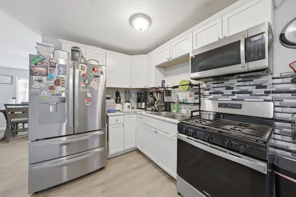 330 Standish Street, Chicago Heights, IL 60411