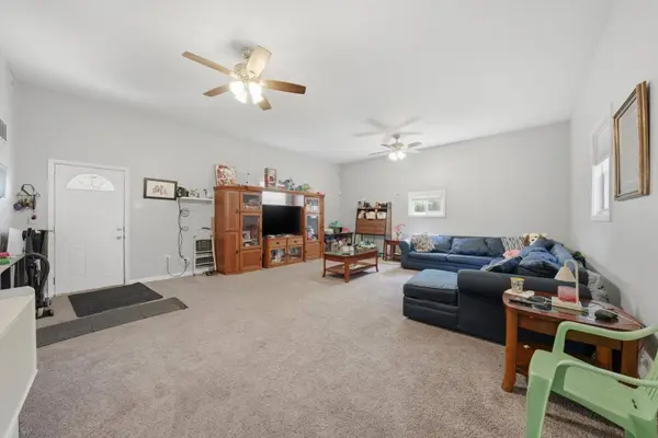 330 Standish Street, Chicago Heights, IL 60411