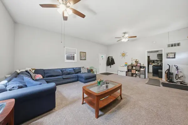 330 Standish Street, Chicago Heights, IL 60411