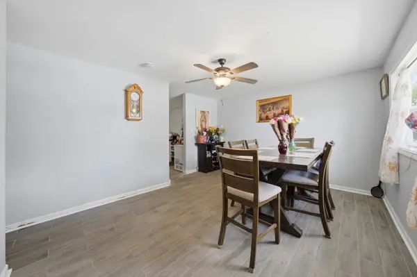 330 Standish Street, Chicago Heights, IL 60411