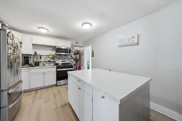 330 Standish Street, Chicago Heights, IL 60411