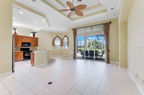 12584 GRANDEZZA CIRCLE, Estero, FL 33928