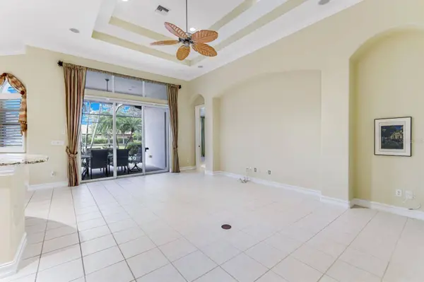 12584 GRANDEZZA CIRCLE, Estero, FL 33928