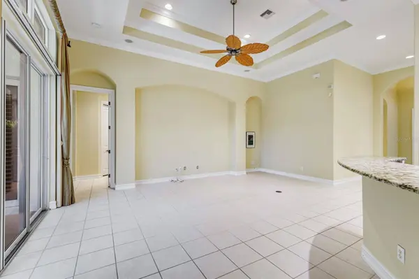 12584 GRANDEZZA CIRCLE, Estero, FL 33928