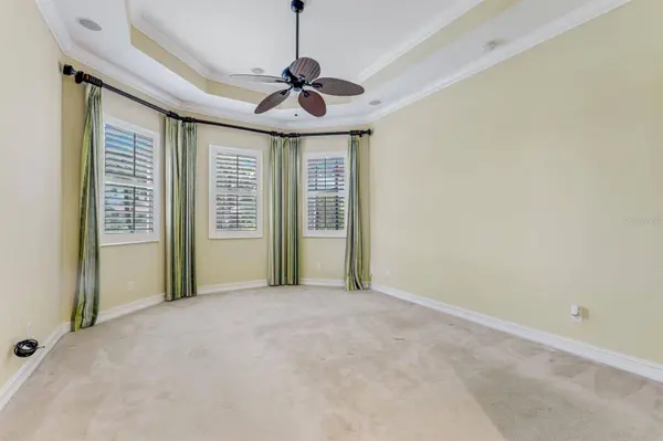 12584 GRANDEZZA CIRCLE, Estero, FL 33928