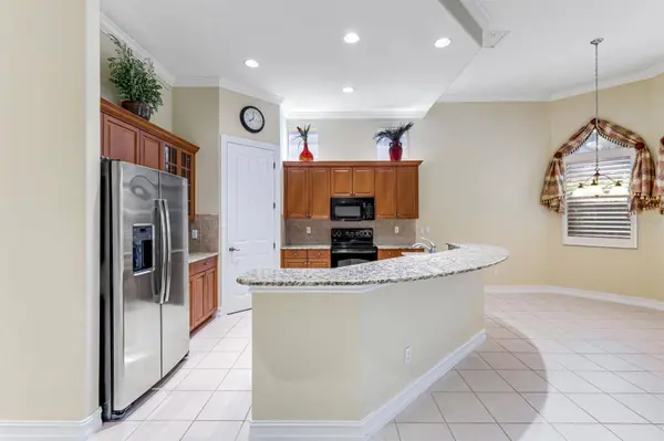 12584 GRANDEZZA CIRCLE, Estero, FL 33928