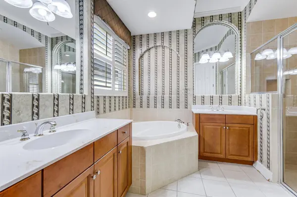 12584 GRANDEZZA CIRCLE, Estero, FL 33928