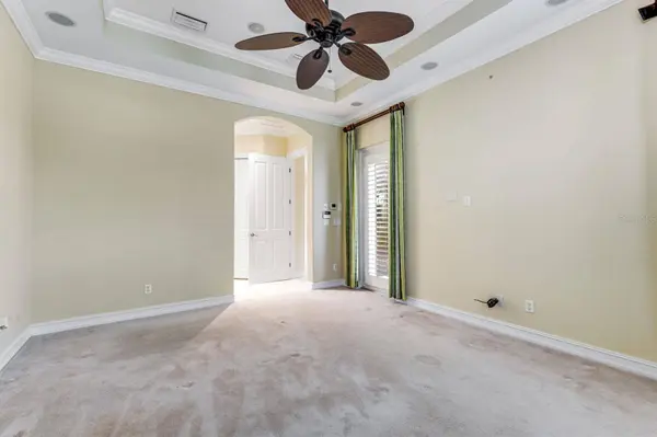 12584 GRANDEZZA CIRCLE, Estero, FL 33928