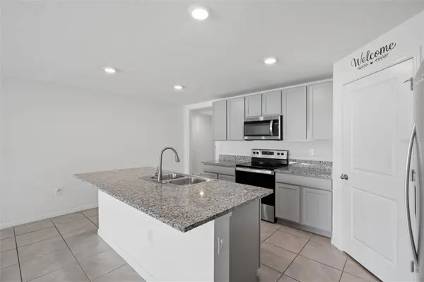 9295 VAN ALLEN WAY, Spring Hill, FL 34608