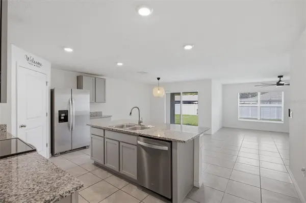 9295 VAN ALLEN WAY, Spring Hill, FL 34608