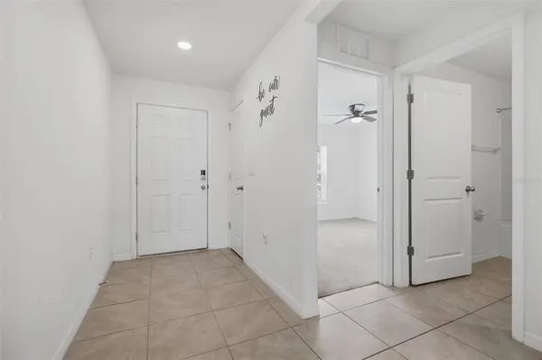 9295 VAN ALLEN WAY, Spring Hill, FL 34608