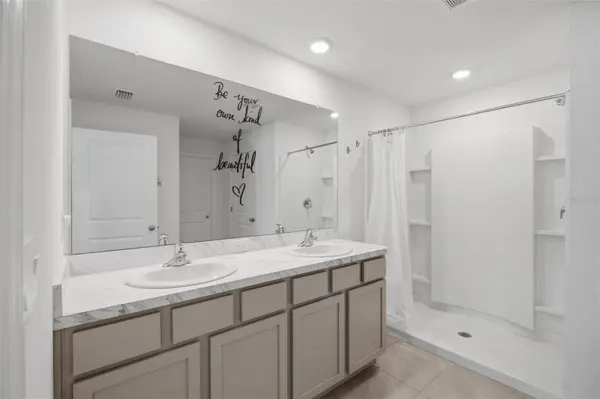9295 VAN ALLEN WAY, Spring Hill, FL 34608