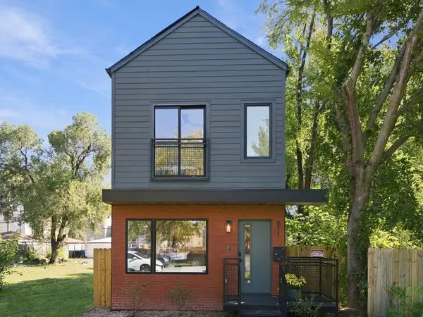 611 N Lawndale AVE