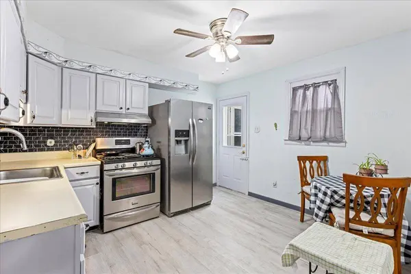 602 E Saint Johns Avenue, Villas, NJ 08251-2934