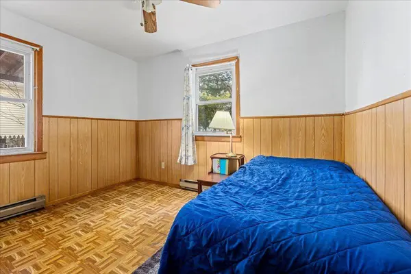 602 E Saint Johns Avenue, Villas, NJ 08251-2934