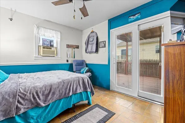 602 E Saint Johns Avenue, Villas, NJ 08251-2934