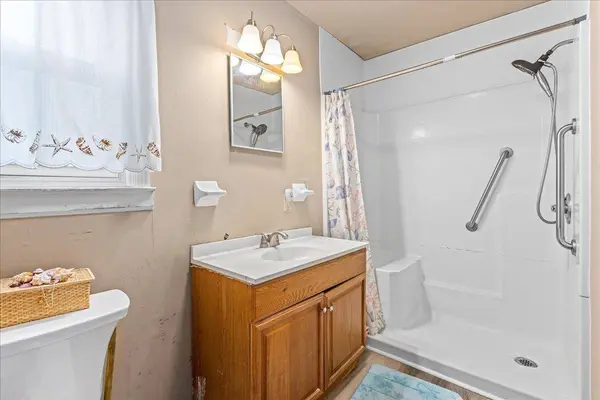 602 E Saint Johns Avenue, Villas, NJ 08251-2934