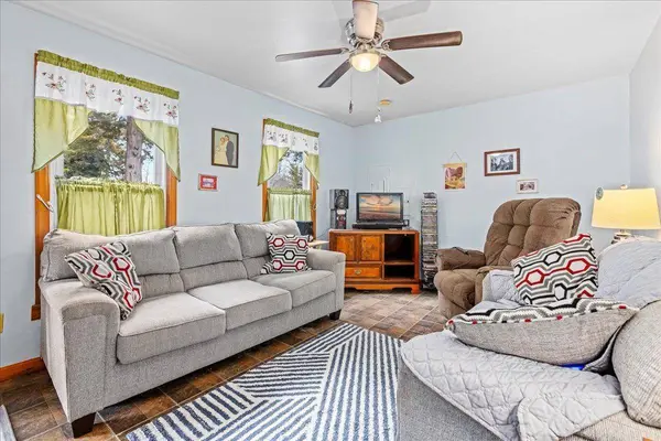 602 E Saint Johns Avenue, Villas, NJ 08251-2934