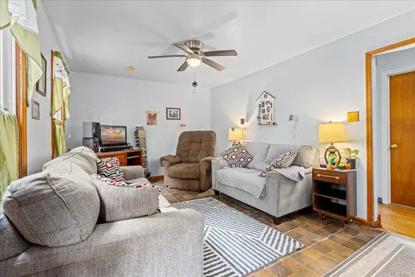 602 E Saint Johns Avenue, Villas, NJ 08251-2934