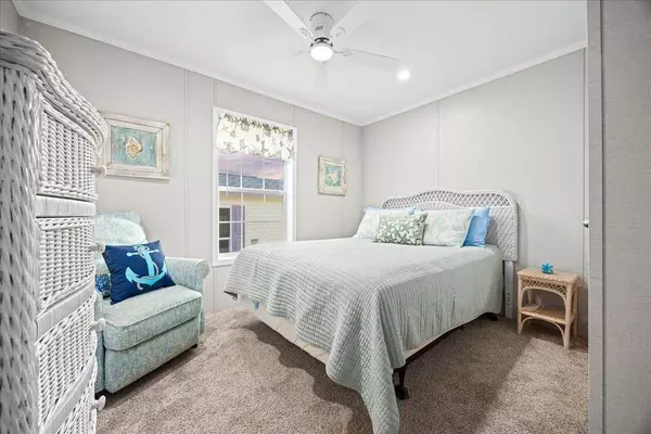 5 Channel Drive, Lower Township, NJ 08260