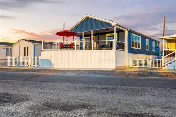 5 Channel Drive, Lower Township, NJ 08260