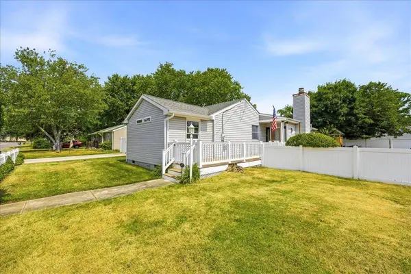 9 Susan, Cape May, NJ 08204