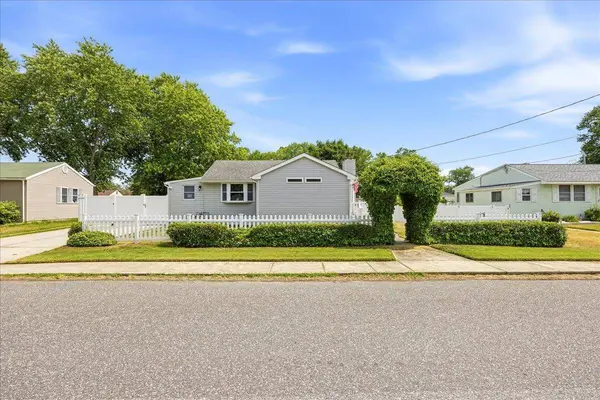 9 Susan, Cape May, NJ 08204
