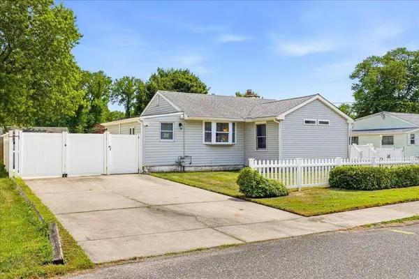 9 Susan, Cape May, NJ 08204