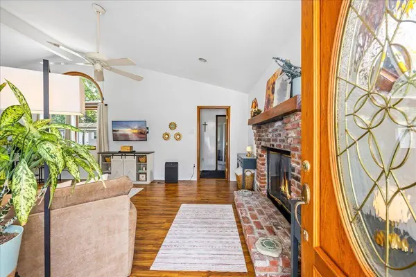 9 Susan, Cape May, NJ 08204