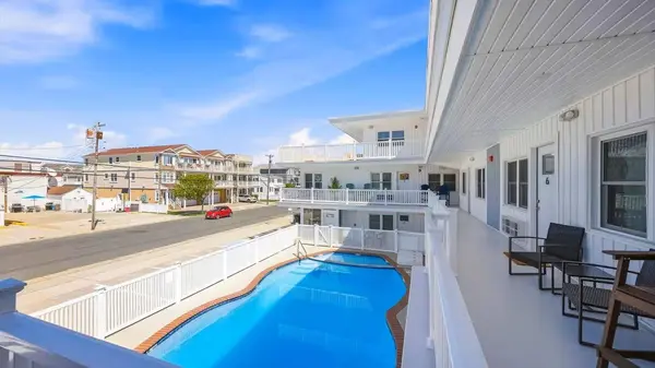 2001 Surf Avenue, North Wildwood, NJ 08260
