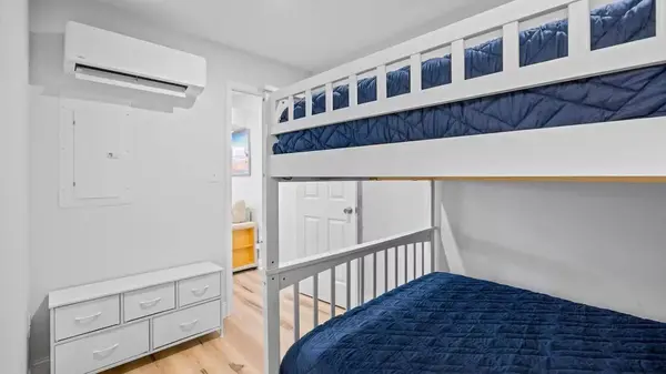 2001 Surf Avenue, North Wildwood, NJ 08260