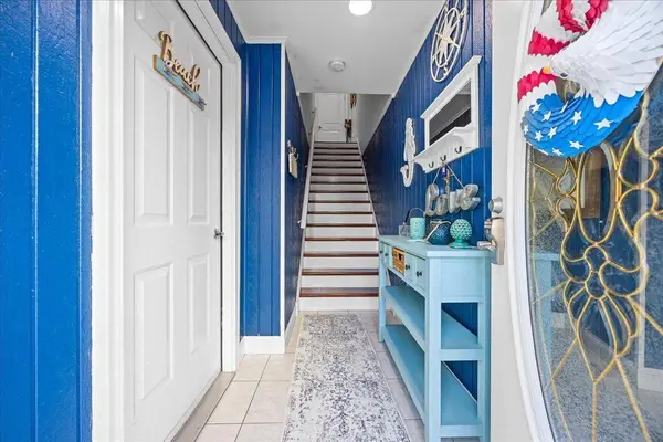 317 E 24th Avenue, North Wildwood, NJ 08260