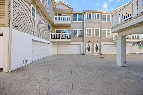 317 E 24th Avenue, North Wildwood, NJ 08260