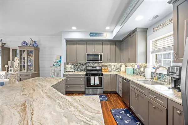 317 E 24th Avenue, North Wildwood, NJ 08260