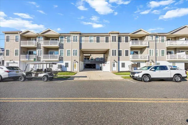 317 E 24th Avenue, North Wildwood, NJ 08260