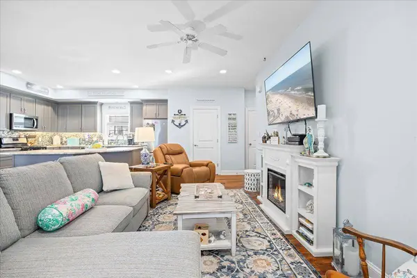 317 E 24th Avenue, North Wildwood, NJ 08260