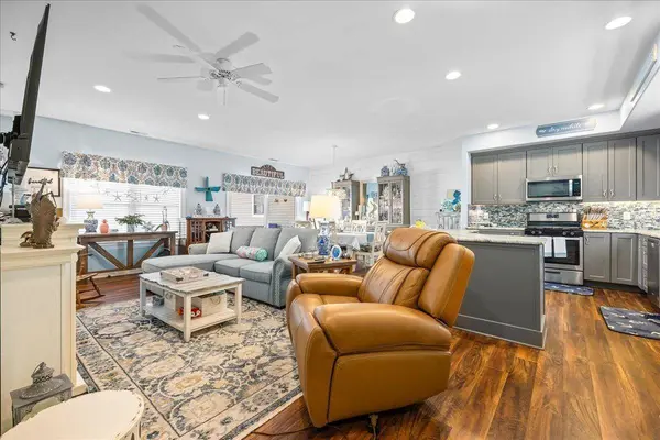 317 E 24th Avenue, North Wildwood, NJ 08260