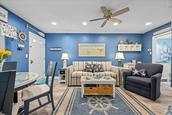 1400 Surf Avenue, North Wildwood, NJ 08260