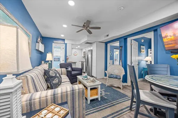 1400 Surf Avenue, North Wildwood, NJ 08260