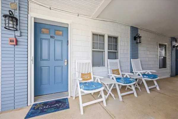 1400 Surf Avenue, North Wildwood, NJ 08260