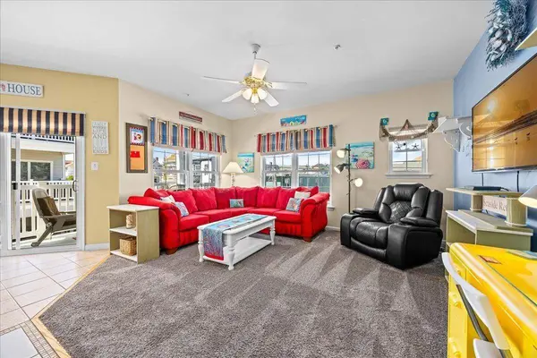200 E Youngs Avenue, Wildwood, NJ 08260