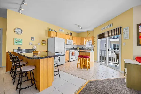 200 E Youngs Avenue, Wildwood, NJ 08260