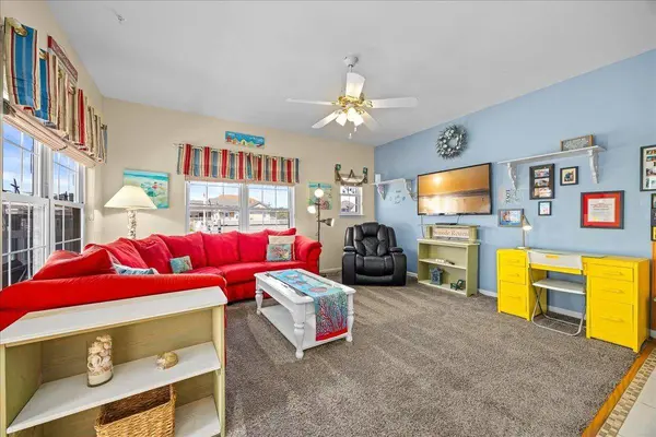 200 E Youngs Avenue, Wildwood, NJ 08260